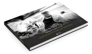 _Livre_Couverture_J-NUTILE_Mockup_PW1