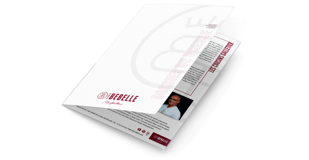 _Dossier-Presse_BEBELLE_Mockup_PW