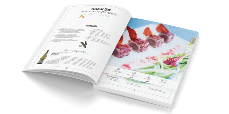 Livre Recette Kenwood Cooking Chef Pdf Gratuit
