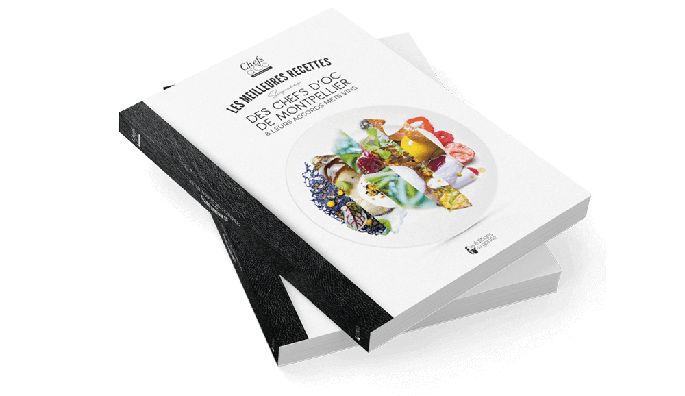Livre Recette Kenwood Cooking Chef Pdf Gratuit