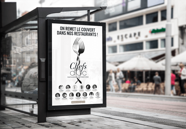 _Comm-Globale_Mockup2_PW