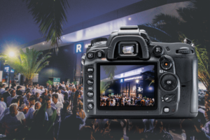 _Photo-Vidéo_Mockup_PW