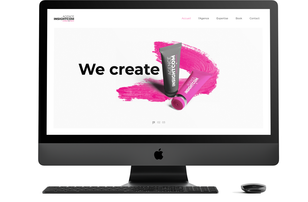 _Site-Agence_Mockup_P