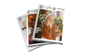 Emmamagazine_montpellier2