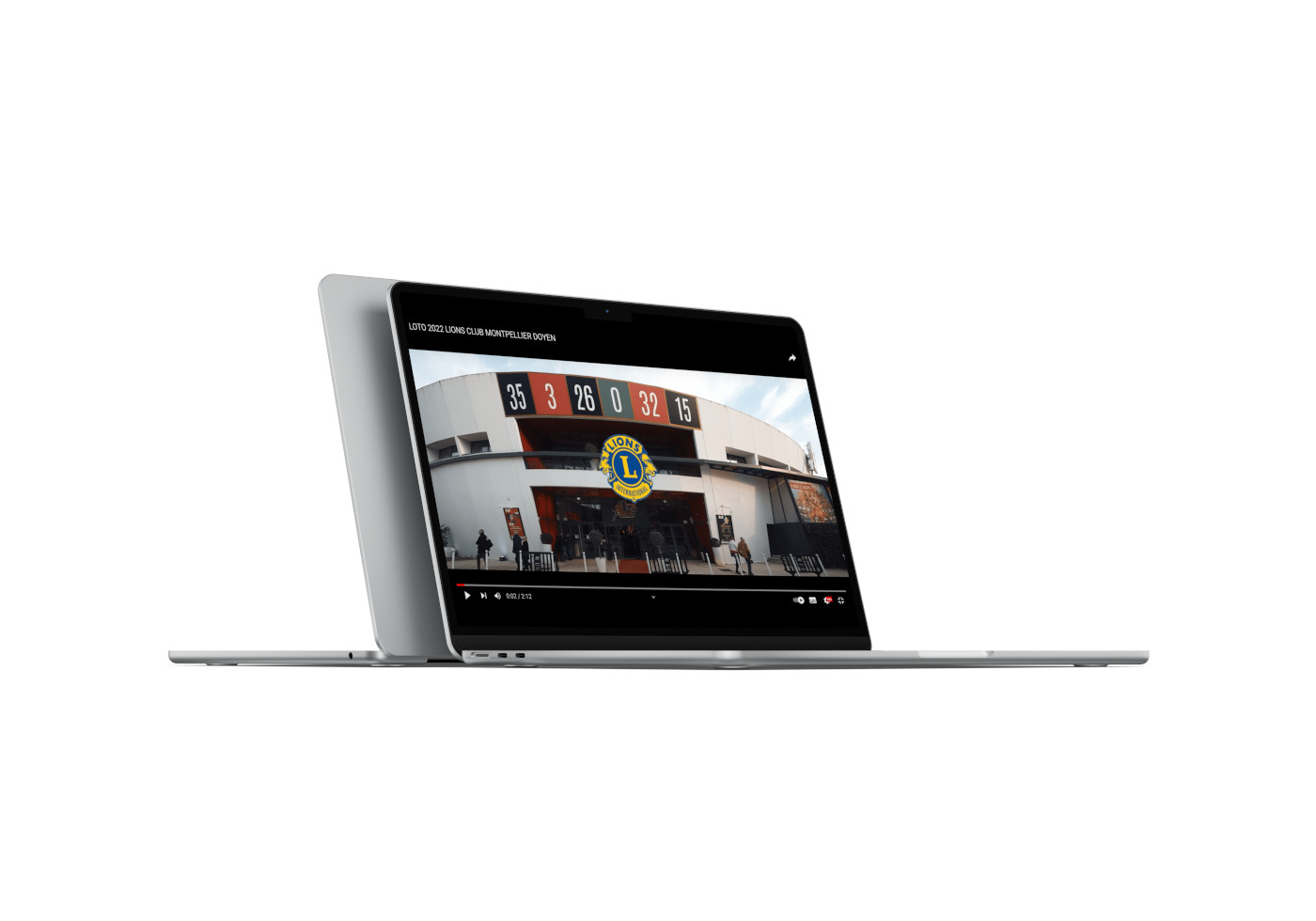 MacBook-Air_Capture-decran-2023-01-09-161003