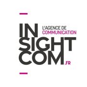 (c) Insightcom.fr