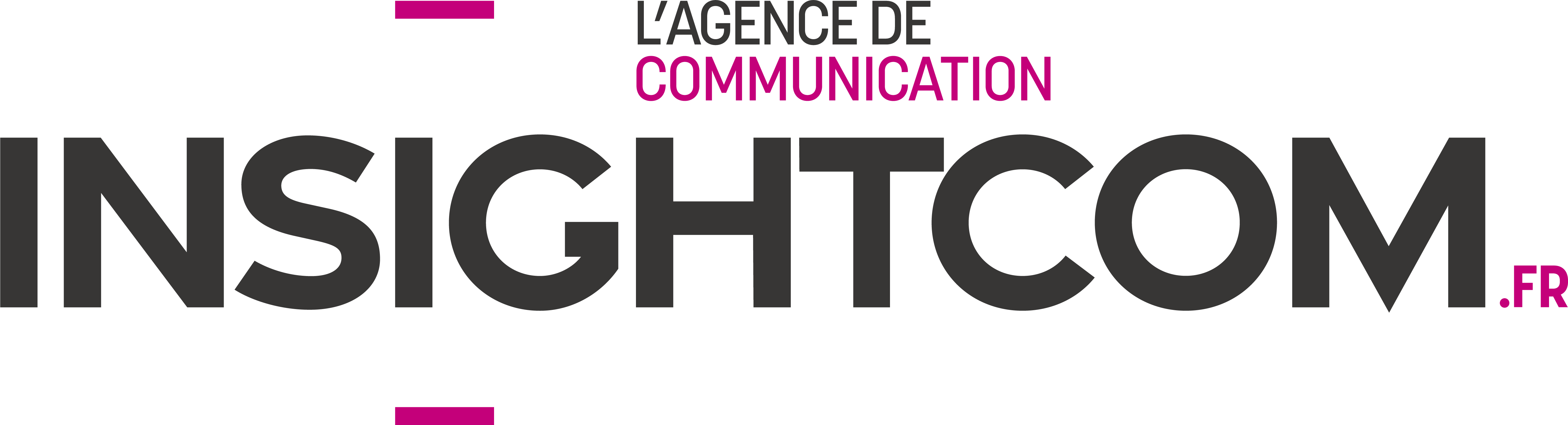 light logo