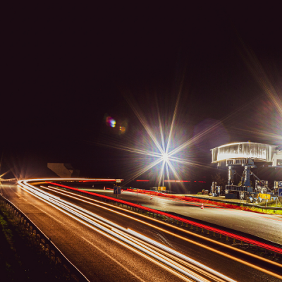 vinciautoroutes_strategie_affiche_event