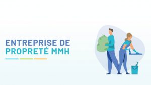 Création d'une stratégie globale de communication pour les entités du groupe Mallet à Montpellier.