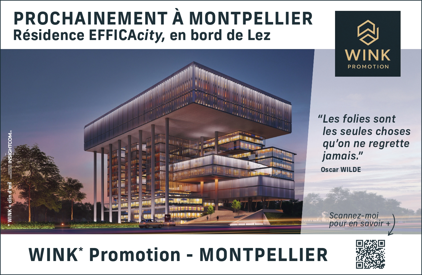 AP_La Gazette 230x150_INSIGHTCOM_Format Utile_BAT_page-0001